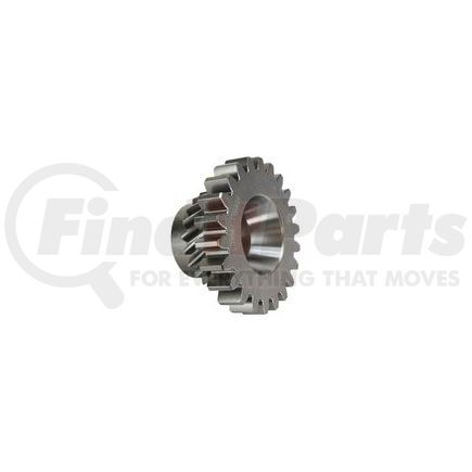 Newstar S-C514 Power Take Off (PTO) Input Sliding Gear - Input Ratio