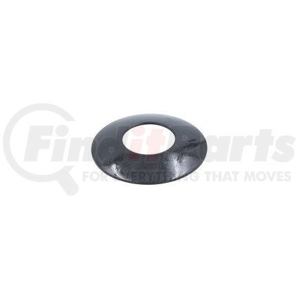 Newstar S-6344 Differential Lock Washer