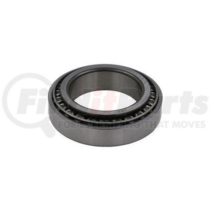 Newstar S-7146 Wheel Bearing Assembly