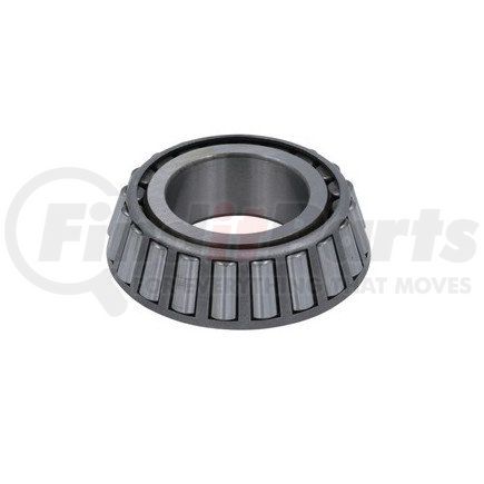 Newstar S-E003 Bearing Cone