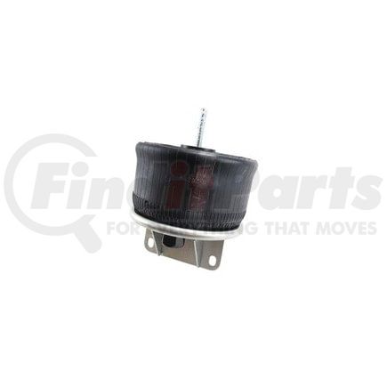 Newstar S-26234 Air Suspension Spring