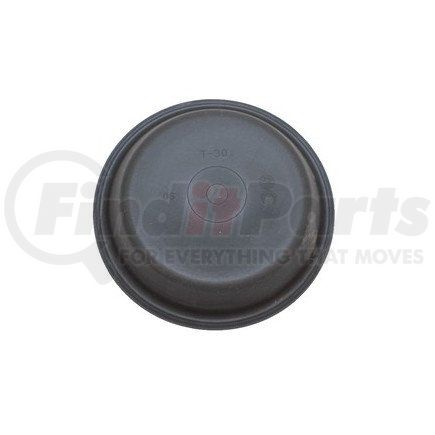 Newstar S-1798 Air Brake Chamber Diaphragm, Replaces BD30LS