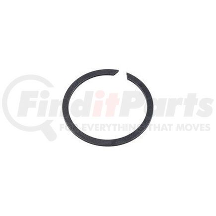 Newstar S-11347 Snap Ring, Replaces EL23707