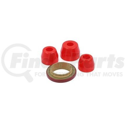 Newstar S-4746 Oil Seal Set