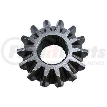 Newstar S-C130 Differential Side Gear