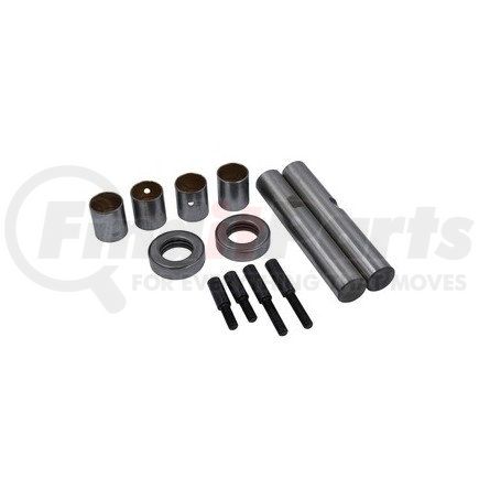 Newstar S-6504 Steering King Pin Set