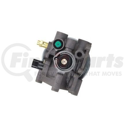 Newstar S-28184 Bumper
