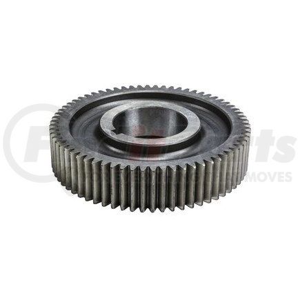 Newstar S-E776 Transmission Countershaft Gear