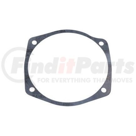 Newstar S-16295 Power Take Off (PTO) Cover Gasket