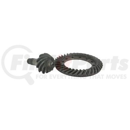 Newstar S-6915 Differential Gear Set