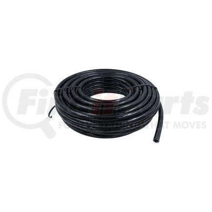 Newstar S-23123 Air Brake Tubing