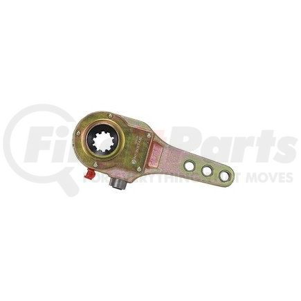 NEWSTAR S-9867 - air brake manual slack adjuster - 5" - 6" - 7" span | air brake manual slack adjuster