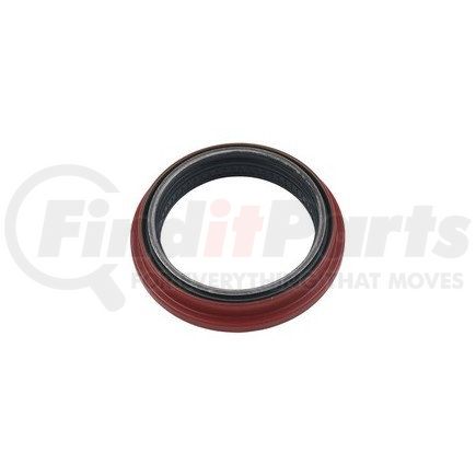 Newstar S-A630 Oil Seal Set