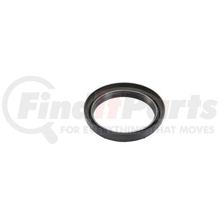 Newstar S-27730 Oil Seals