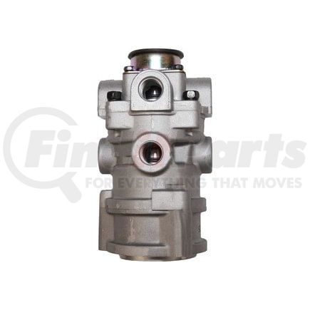 Newstar S-11505 Air Brake Valve