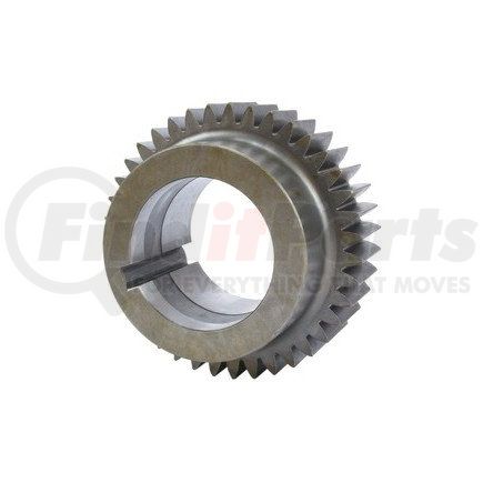 Newstar S-11486 Transmission Countershaft Gear