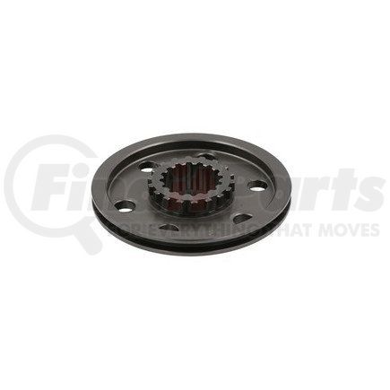 Newstar S-5927 Differential Sliding Clutch