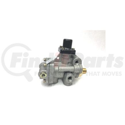 Newstar 065439 BRK VALVE