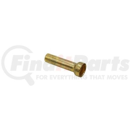 Newstar S-3233 Compression Fitting Sleeve