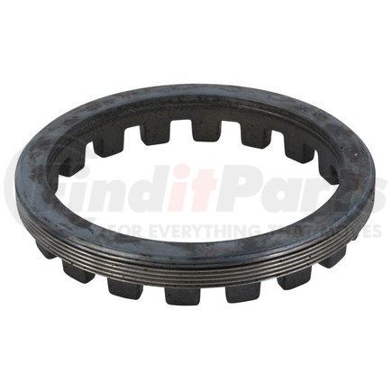 Newstar S-C506 Adjuster Nut