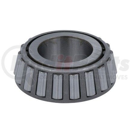 Newstar S-C526 Bearing Cone