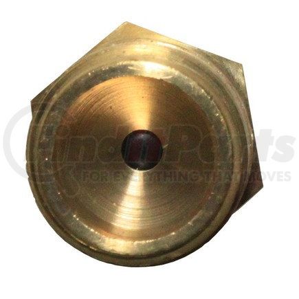 Newstar S-C645 Air Brake Safety Valve - For Bendix ST-4™