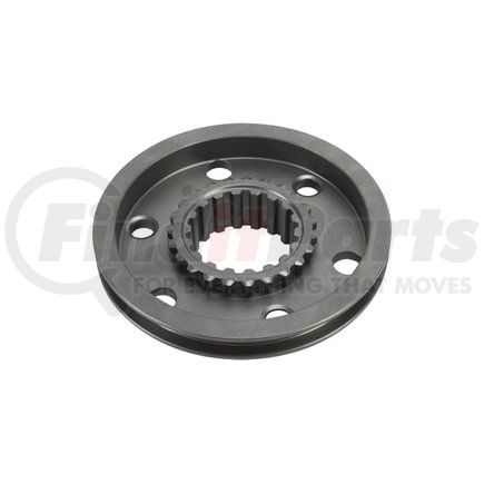 Newstar S-C649 Differential Sliding Clutch