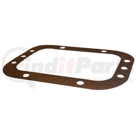 Newstar S-C717 Power Take Off (PTO) Cover Gasket - .010