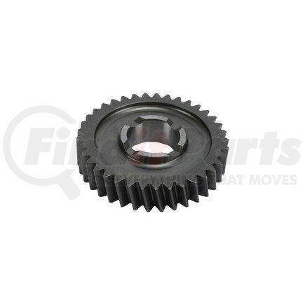 Newstar S-D412 Transmission Main Shaft Gear - 1st Gear