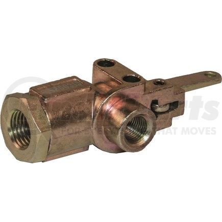 Newstar S-C566 Air Horn Control Valve