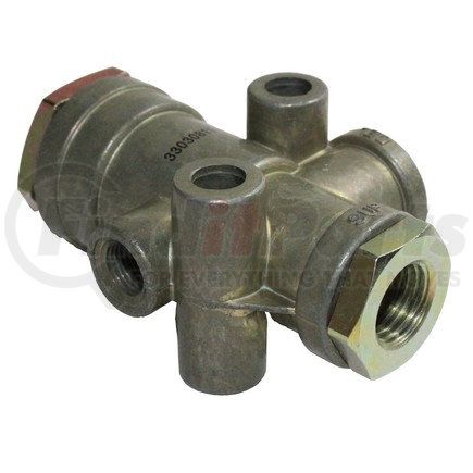 Newstar S-C567 Air Brake Inversion Valve, Replaces 281459P