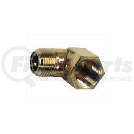 Newstar S-C573 Air Brake Single Check Valve