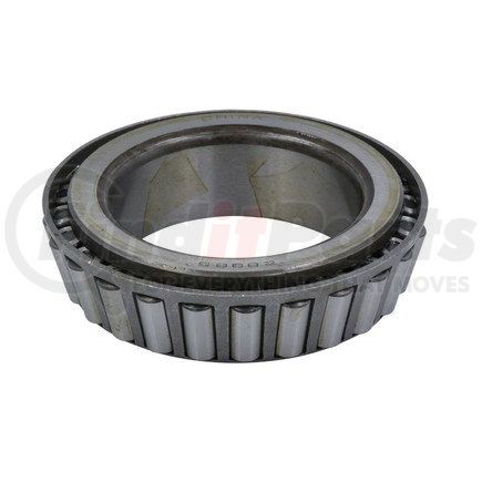 Newstar S-C594 Bearing Cone