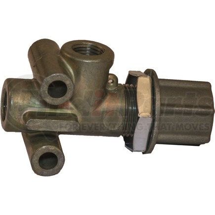 Newstar S-D668 Air Brake Pressure Protection Valve