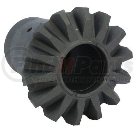 Newstar S-D675 Differential Side Gear