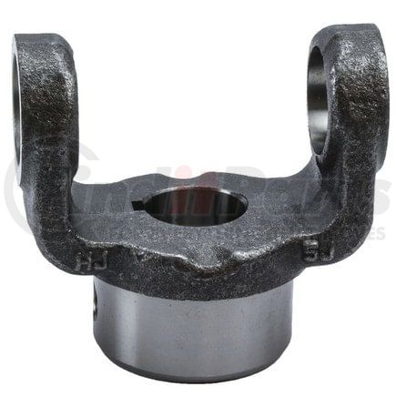 Newstar S-D773 Power Take Off (PTO) End Yoke