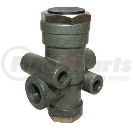 Newstar S-D821 Air Brake Inversion Valve