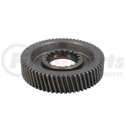 Newstar S-D867 Manual Transmission Main Shaft Gear