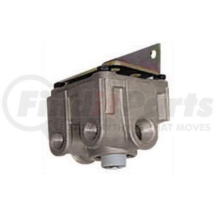 Newstar S-D880 Air Brake Relay Valve, Replaces 065125P