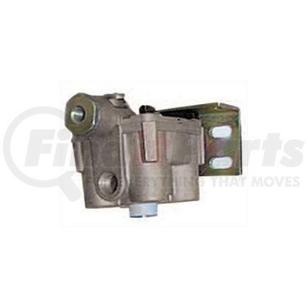 Newstar S-D881 Air Brake Relay Valve