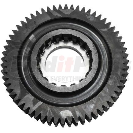 Newstar S-D891 Manual Transmission Main Shaft Gear