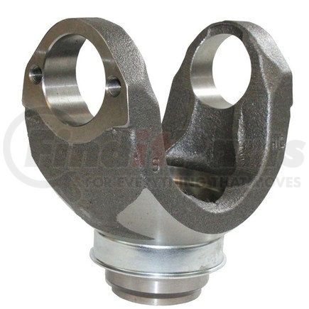 Newstar S-D977 Drive Shaft End Yoke