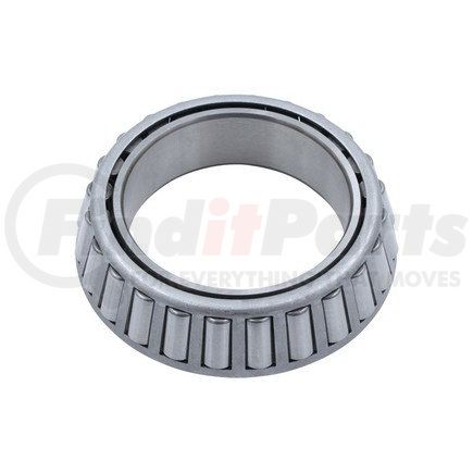 Newstar S-D986 Bearing Cone