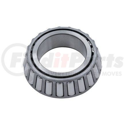 Newstar S-D990 Bearing Cone