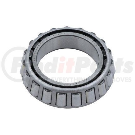 Newstar S-D994 Bearing Cone