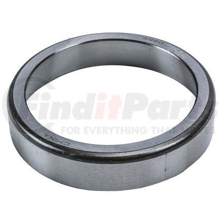 Newstar S-D995 Bearing Cup