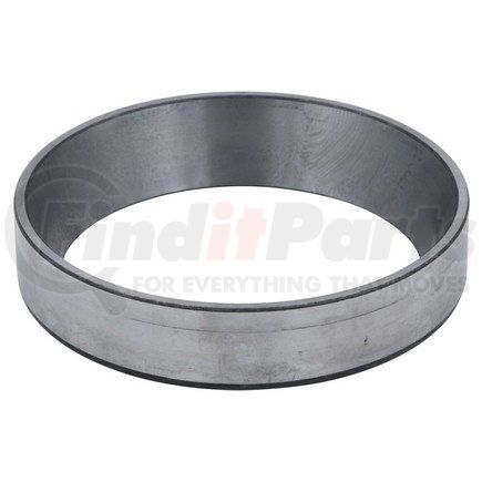 Newstar S-E002 Bearing Cup