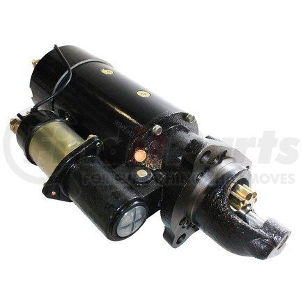 Newstar S-E226 Starter Motor - 42MT, 12 Volt, 11 T Pinion