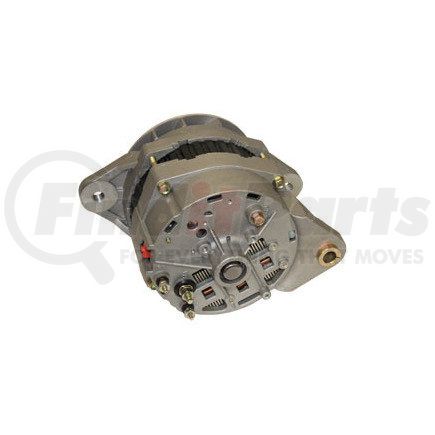 Newstar S-E230 Alternator