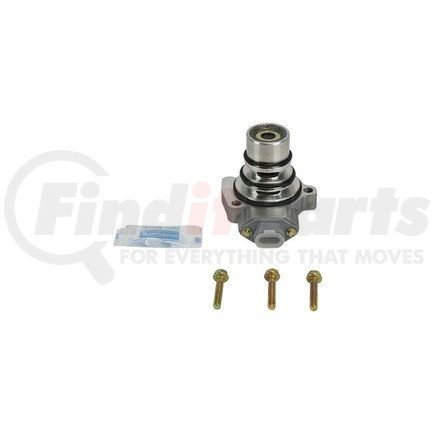 Newstar S-E278 Air Brake Dryer Purge Valve, Replaces 5004342P